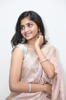 Preeti Neha Photos